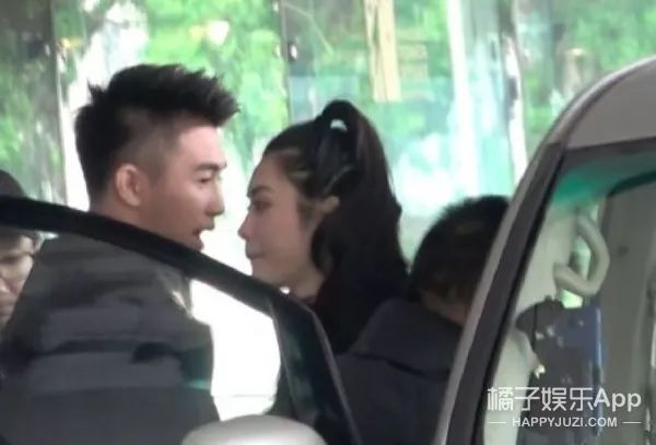 林爱儿林颢伊_林爱儿结婚了吗_林爱儿
