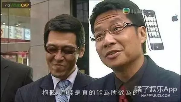林爱儿_林爱儿林颢伊_林爱儿结婚了吗