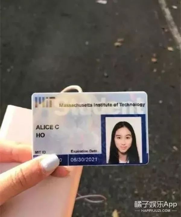 林爱儿结婚了吗_林爱儿林颢伊_林爱儿