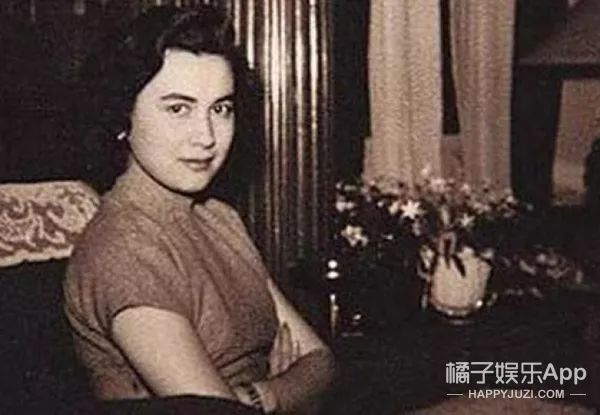 林爱儿_林爱儿结婚了吗_林爱儿林颢伊
