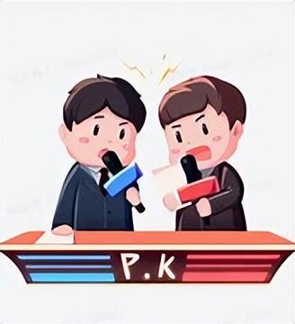 Cleverer的音标_cleverer_cleverer怎么读
