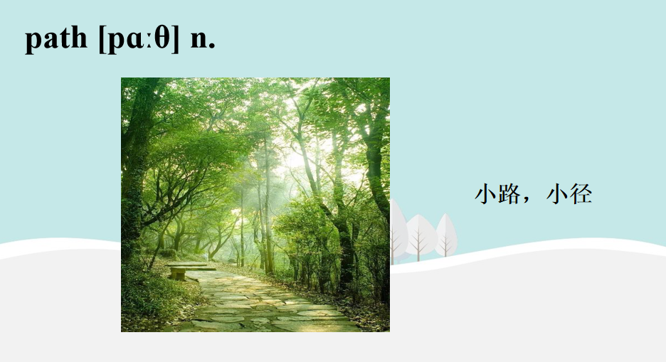 cleverer怎么读_cleverer_Cleverer的音标