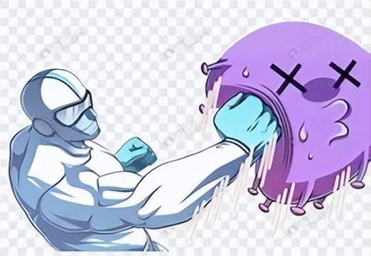 cleverer_Cleverer的音标_cleverer怎么读