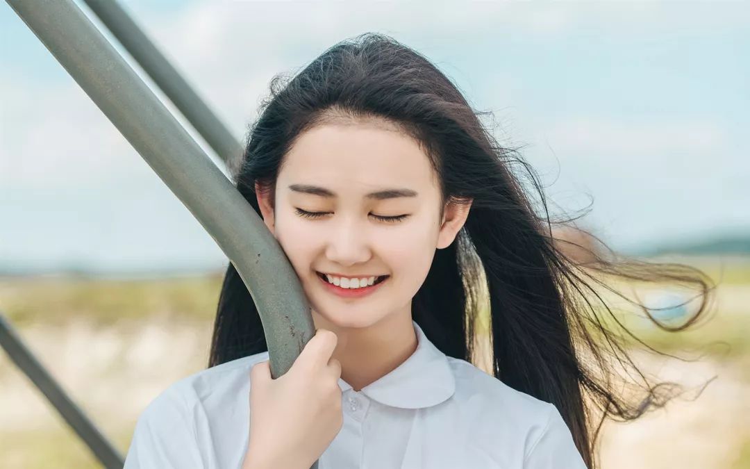 姬凝霜_姬凝霜和叶辰在第几章和好的_姬凝霜和叶辰是什么动漫