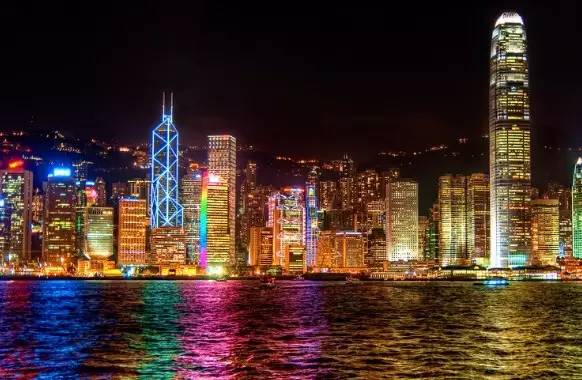 御敌于国之外打一动物_御敌于外_御敌于国门之外