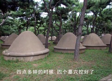 御敌于国之外打一动物_御敌于国门之外是什么动物_御敌于国门之外