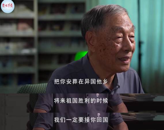 御敌于国门之外是什么动物_御敌于国之外打一动物_御敌于国门之外