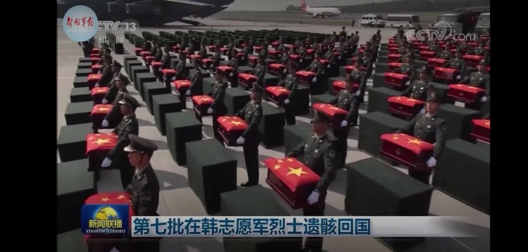 御敌于国门之外是什么动物_御敌于国之外打一动物_御敌于国门之外