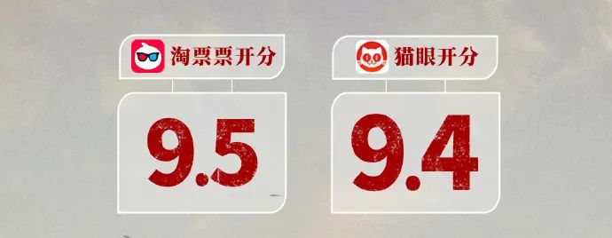 御敌于国之外打一动物_御敌于国门之外_御敌于国门之外是什么动物