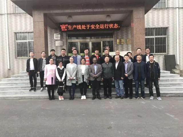 apathy翻译_apathy_apathy形容词