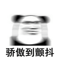 lan_蓝芩口服液_阑尾炎是哪个部位疼