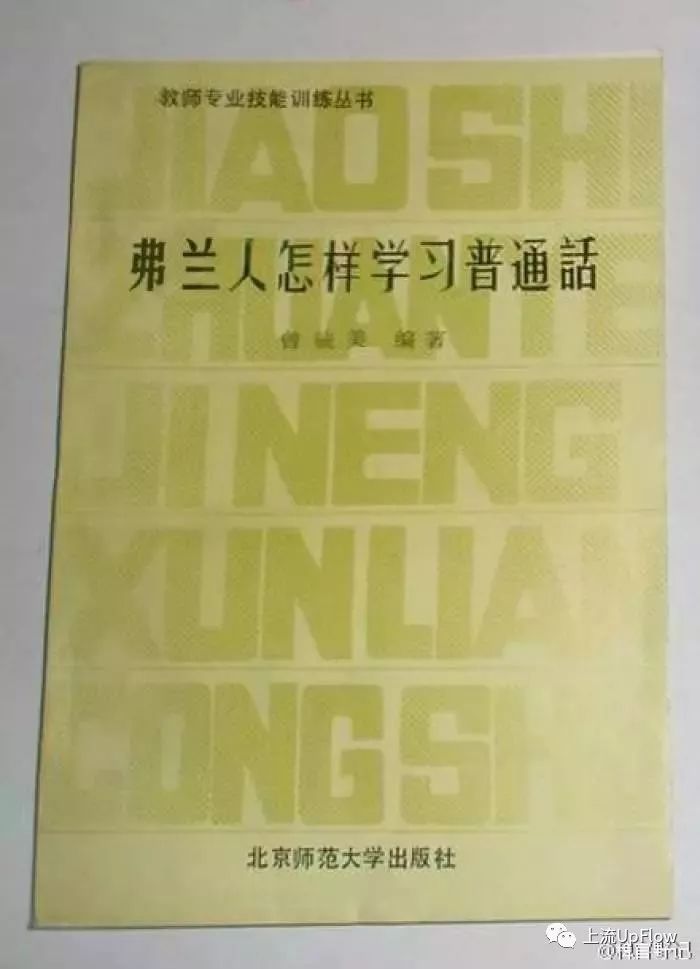 蓝芩口服液_lan_阑尾炎是哪个部位疼