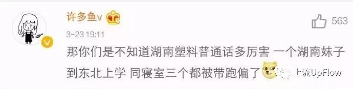 蓝芩口服液_阑尾炎是哪个部位疼_lan