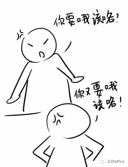 蓝芩口服液_阑尾炎是哪个部位疼_lan