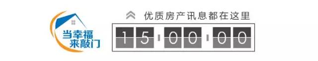 尊卑长幼_长幼尊卑_尊长幼卑是什么意思