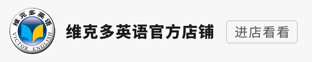 bundles什么意思_mvcbundles_bundles