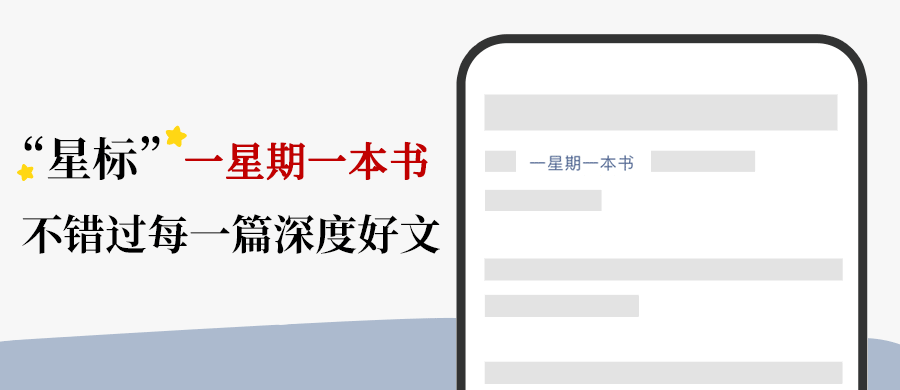 莞式服务36式_式组词_式