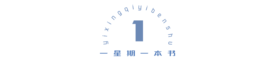 式组词_式_莞式服务36式