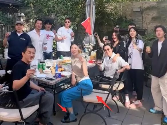 式_莞式服务36式_式组词