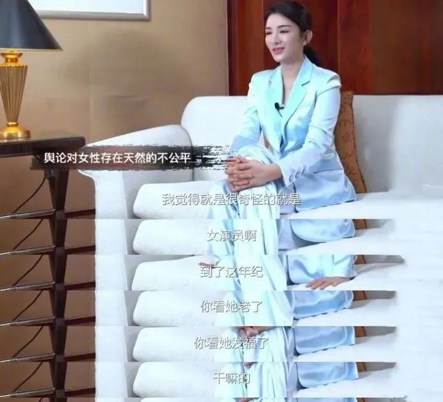 莞式服务36式_式组词_式