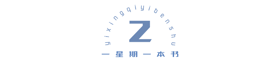 式组词_莞式服务36式_式