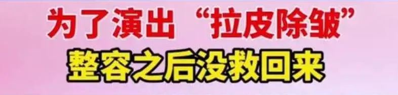 式组词_莞式服务36式_式