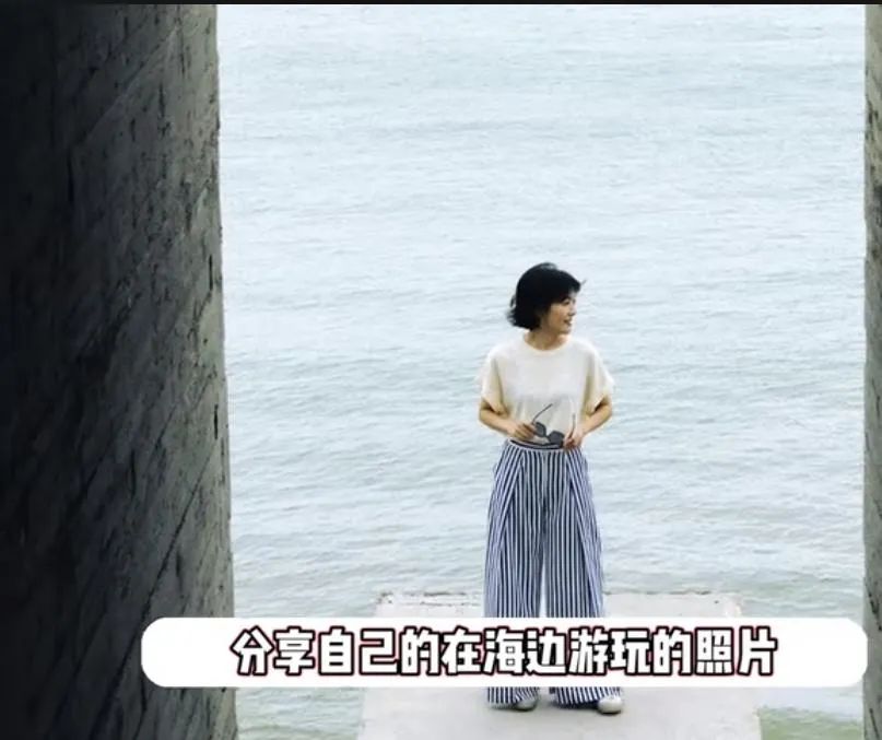式组词_式_莞式服务36式