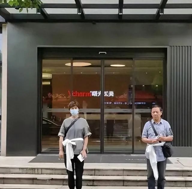 式_式组词_莞式服务36式