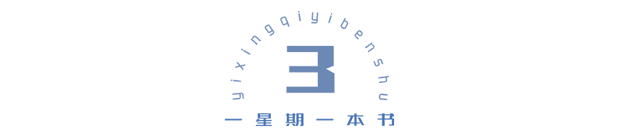 式组词_莞式服务36式_式