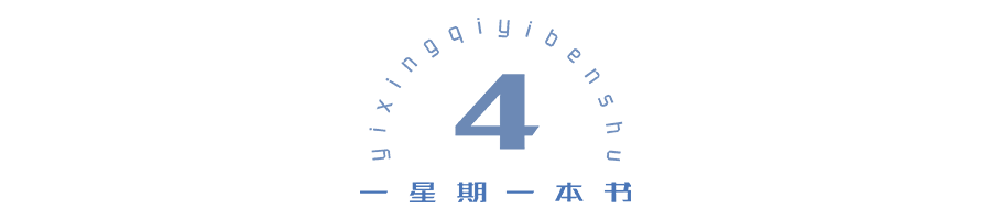 式组词_莞式服务36式_式