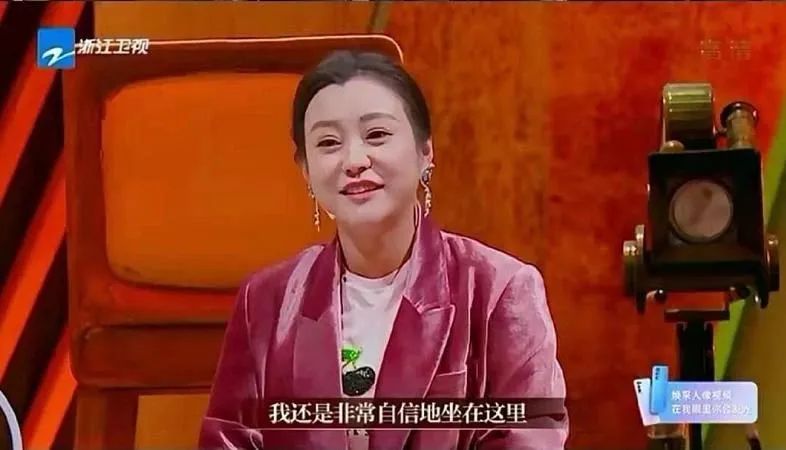 莞式服务36式_式_式组词