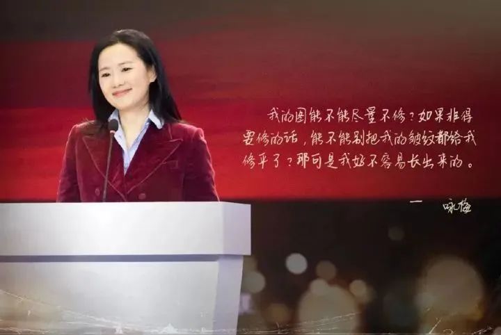 莞式服务36式_式_式组词