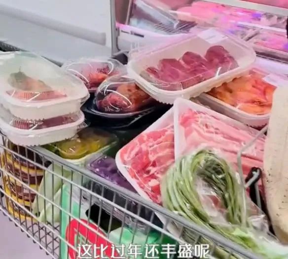 式_式组词_莞式服务36式