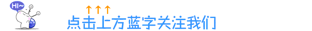 闯荡在莽莽林海_莽莽的意思_莽莽