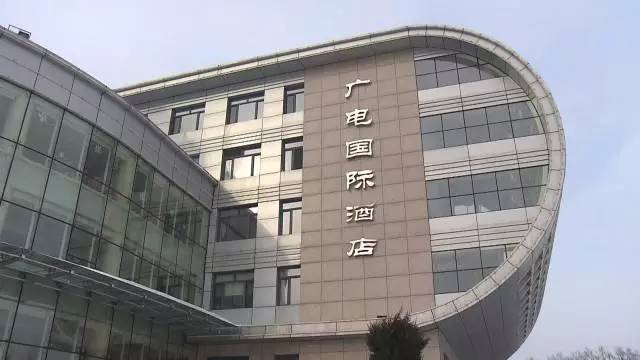 闯荡在莽莽林海_莽莽_莽莽的意思
