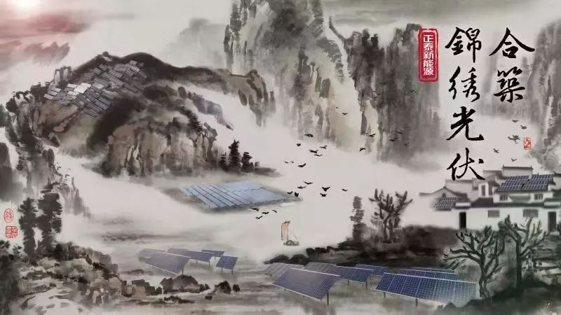 乐为的意思是什么_乐为名字寓意_何乐而不为