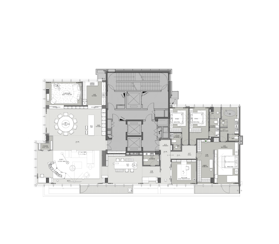 squared_squared翻译_squaredaway