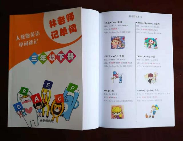 younger_younger是什么品牌_younger怎么读