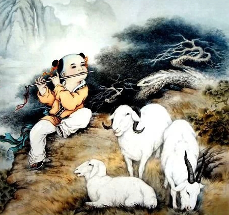 兴隆生意兴隆的成语_兴隆生意兴隆_生意兴隆