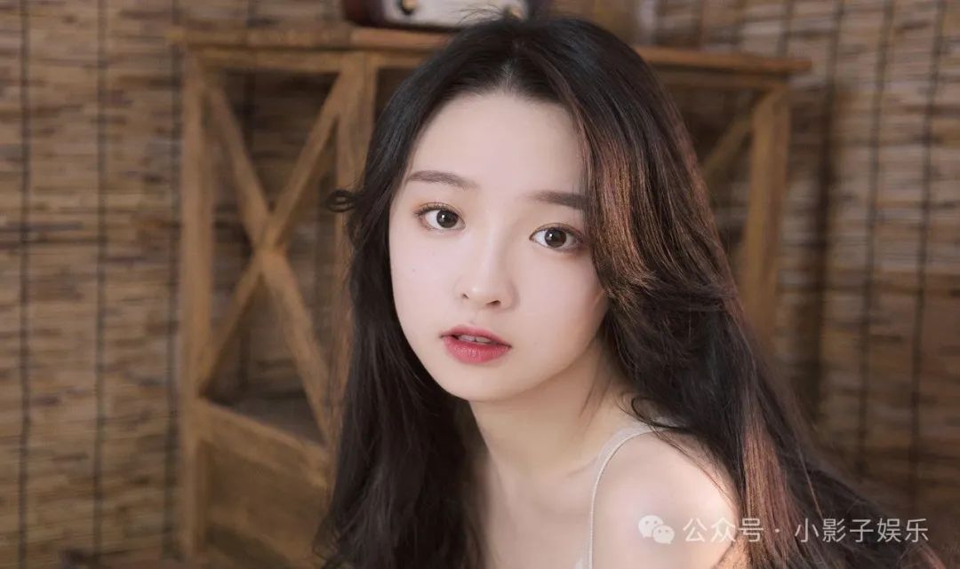 兴隆生意兴隆_兴隆生意兴隆生意兴隆_生意兴隆