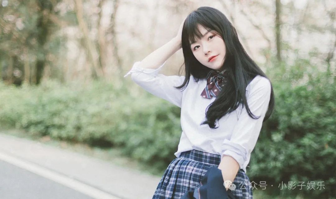 生意兴隆_兴隆生意兴隆_兴隆生意兴隆生意兴隆