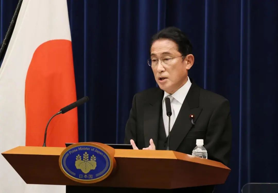 御敌于国门之外是什么动物_御敌于国之外打一动物_御敌于国门之外