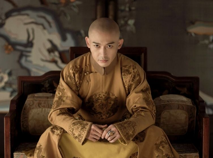 御敌于国之外打一动物_御敌于外_御敌于国门之外