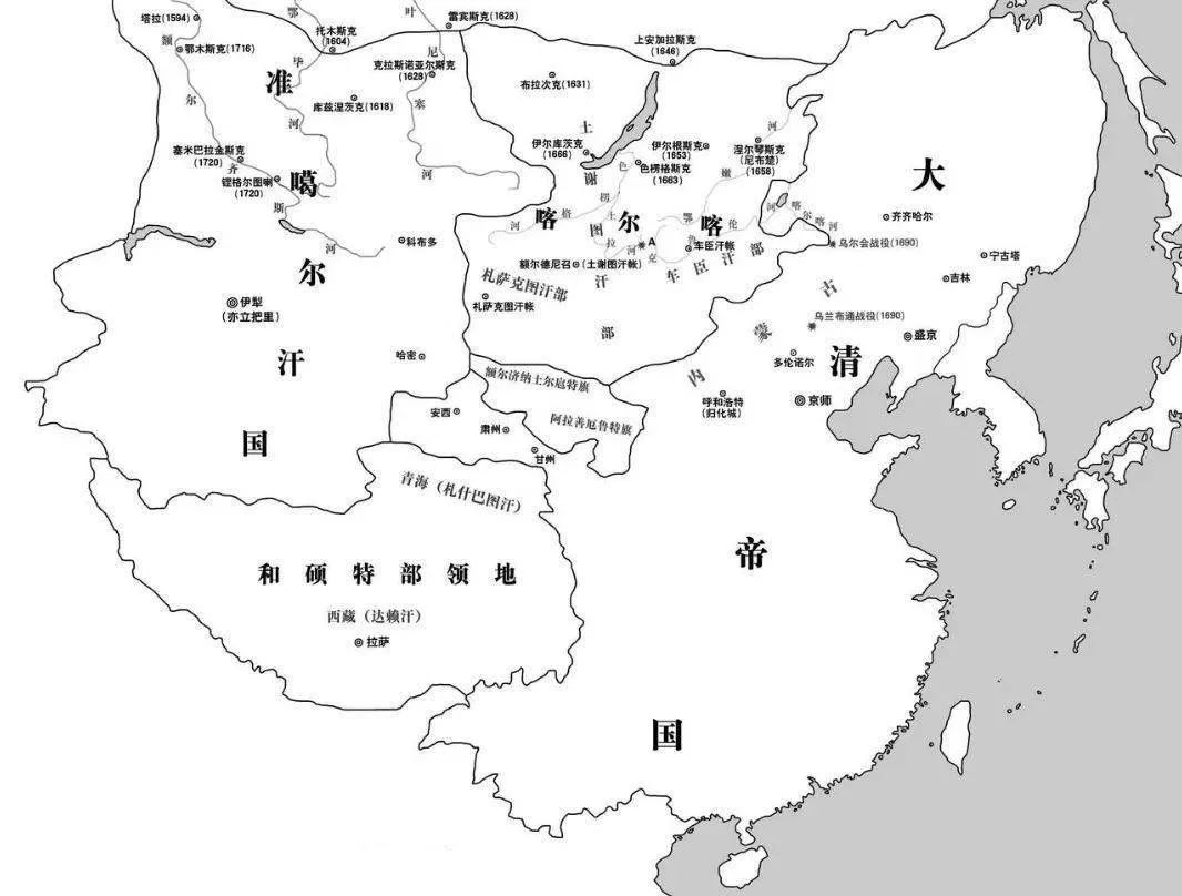 御敌于国门之外_御敌于国之外打一动物_御敌于外