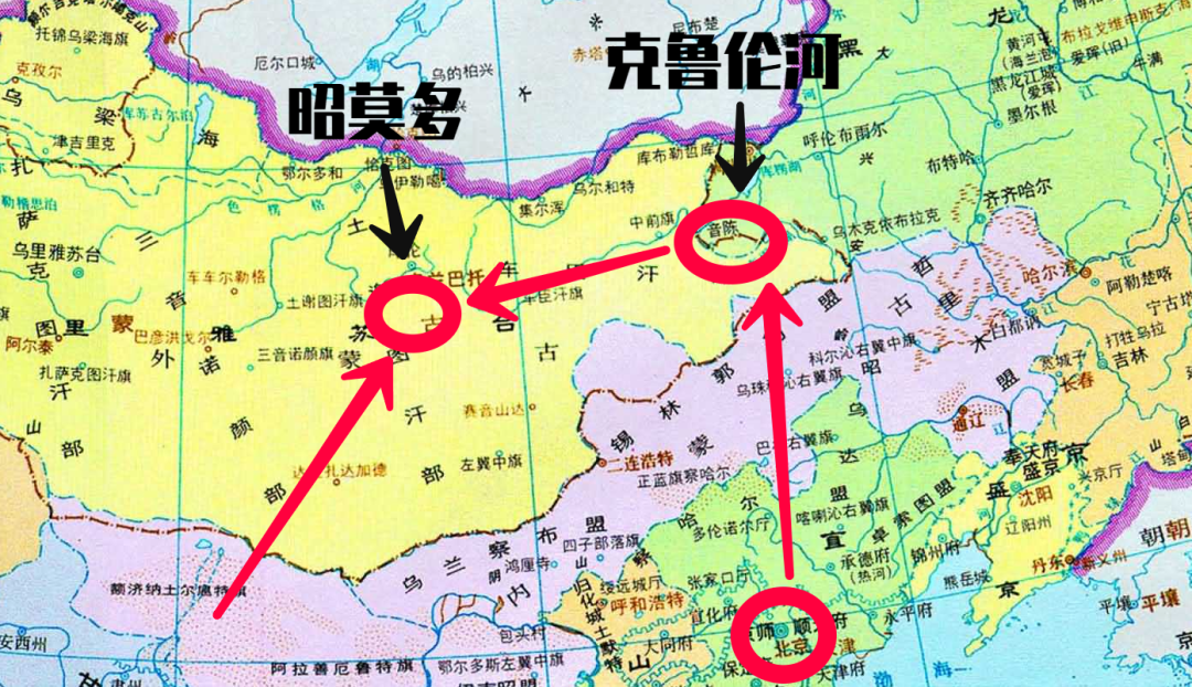 御敌于国之外打一动物_御敌于国门之外_御敌于外