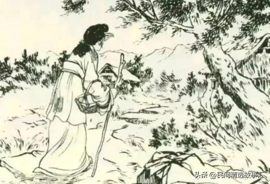龙凤呈祥香烟_龙凤呈祥图片_龙凤呈祥