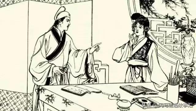 龙凤呈祥香烟_龙凤呈祥图片_龙凤呈祥