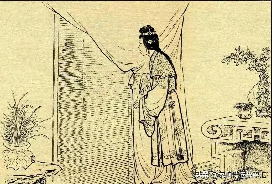 龙凤呈祥香烟_龙凤呈祥图片_龙凤呈祥