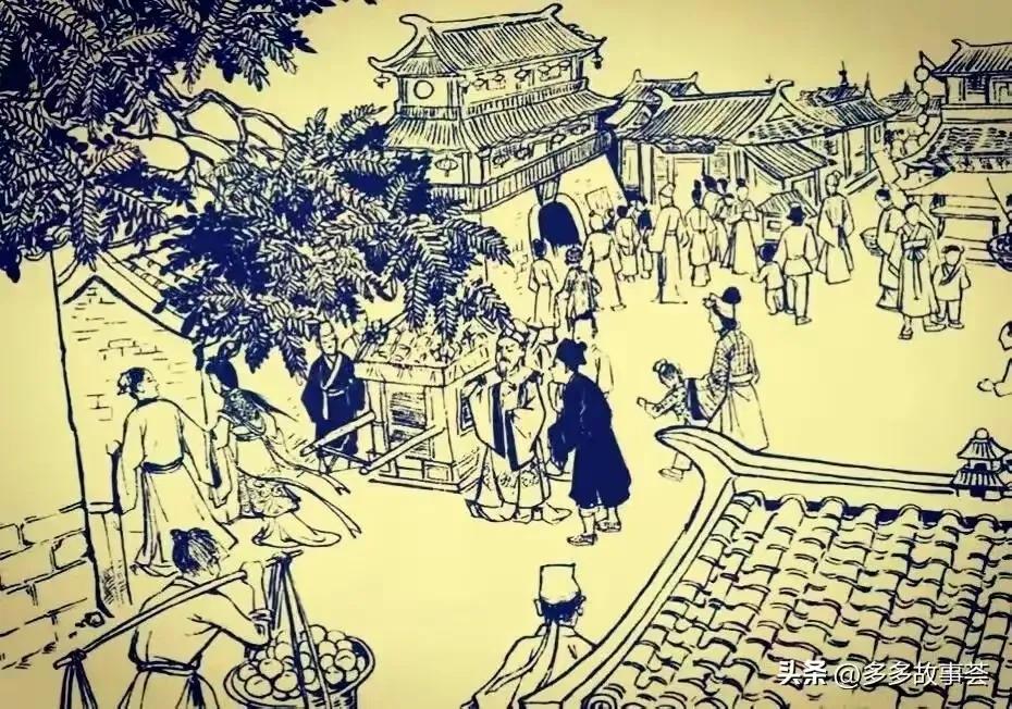 龙凤呈祥图片_龙凤呈祥香烟_龙凤呈祥