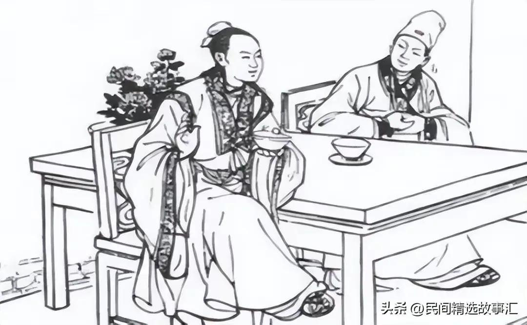 龙凤呈祥_龙凤呈祥香烟_龙凤呈祥图片